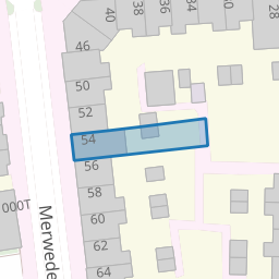 Perceel CTR00-D-9977