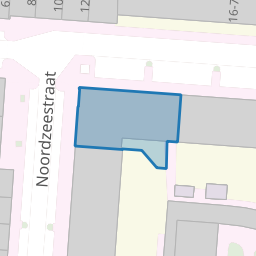 Perceel CTR00-D-9980