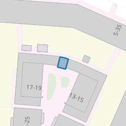 Perceel CTR00-D-9981