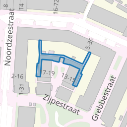 Perceel CTR00-D-9982