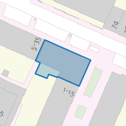 Perceel CTR00-D-9983