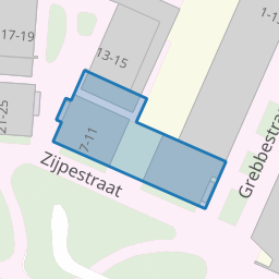 Perceel CTR00-D-9985