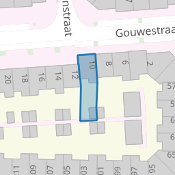 Perceel CTR00-D-9987