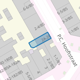 Perceel CTR00-D-9998