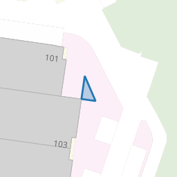 Perceel CTR00-E-1001