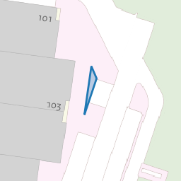 Perceel CTR00-E-1002