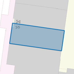 Perceel CTR00-E-1005