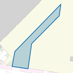 Perceel CTR00-E-1010