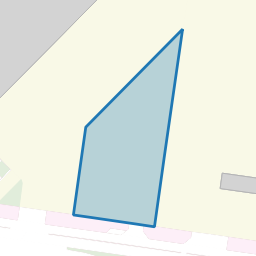 Perceel CTR00-E-1011