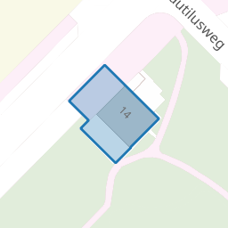 Perceel CTR00-E-1013