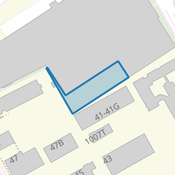 Perceel CTR00-E-1014