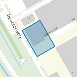 Perceel CTR00-E-1016