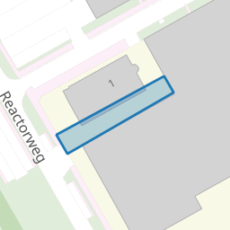 Perceel CTR00-E-1017