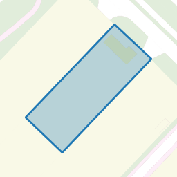 Perceel CTR00-E-1019