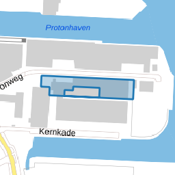 Perceel CTR00-E-1020