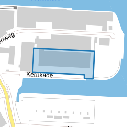 Perceel CTR00-E-1021