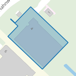 Perceel CTR00-E-1022