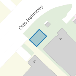 Perceel CTR00-E-1023