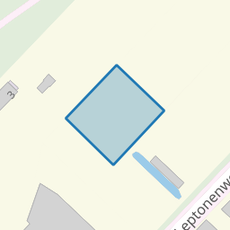 Perceel CTR00-E-1025