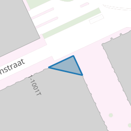 Perceel CTR00-E-1028