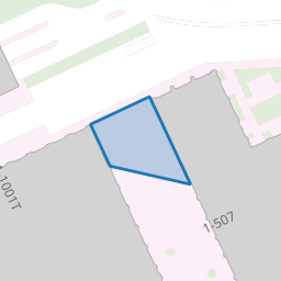 Perceel CTR00-E-1031