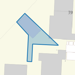 Perceel CTR00-E-1034