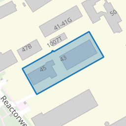 Perceel CTR00-E-1041