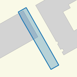 Perceel CTR00-E-1042