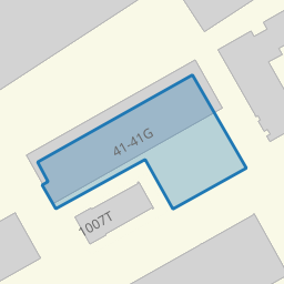 Perceel CTR00-E-1043