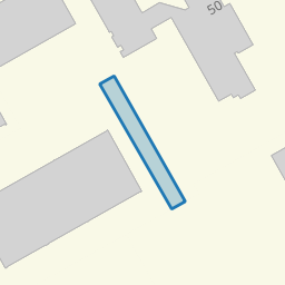 Perceel CTR00-E-1044