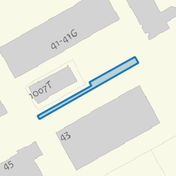 Perceel CTR00-E-1045