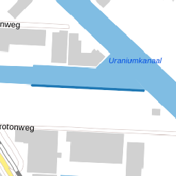 Perceel CTR00-E-1054