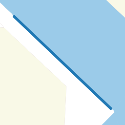 Perceel CTR00-E-1057