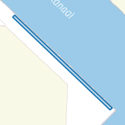 Perceel CTR00-E-1058