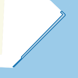 Perceel CTR00-E-1059