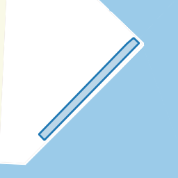 Perceel CTR00-E-1060