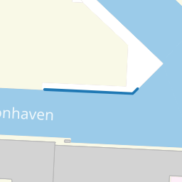 Perceel CTR00-E-1061