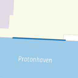 Perceel CTR00-E-1062