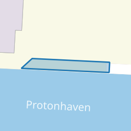 Perceel CTR00-E-1063