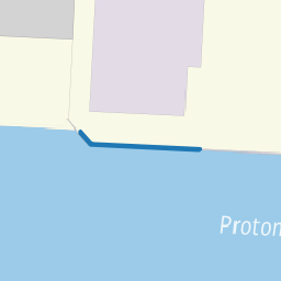 Perceel CTR00-E-1064