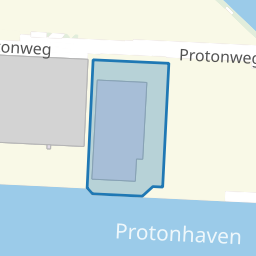 Perceel CTR00-E-1065