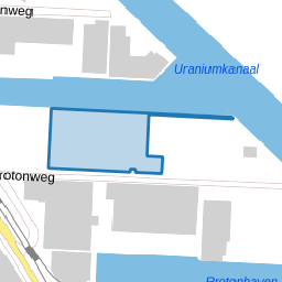 Perceel CTR00-E-1067