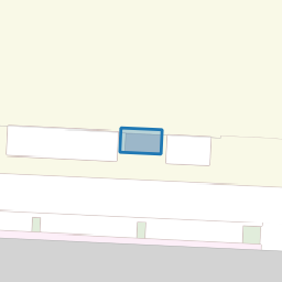 Perceel CTR00-E-1068