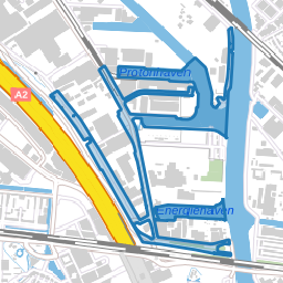 Perceel CTR00-E-1078