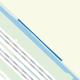 Perceel CTR00-E-1081