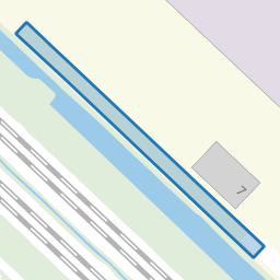 Perceel CTR00-E-1084