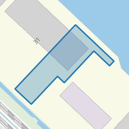 Perceel CTR00-E-1085