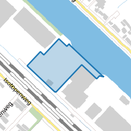 Perceel CTR00-E-1086