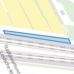 Perceel CTR00-E-1087