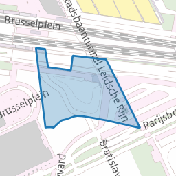 Perceel CTR00-E-1089